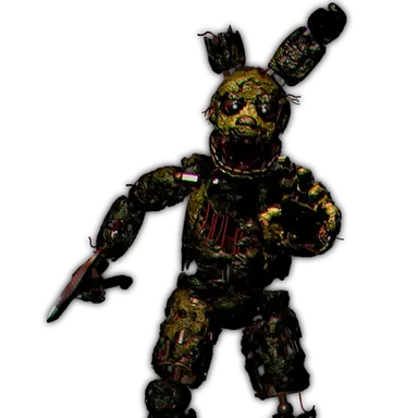 Profile image of 스프링트랩