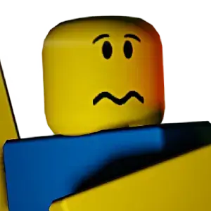 Profile image of 생존자 그룹