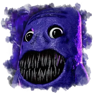 Profile image of 후왓티