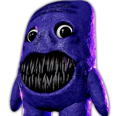 Profile image of 후왓티