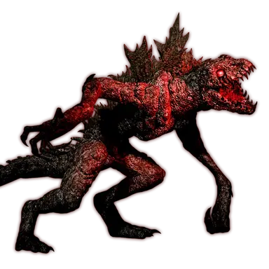 Profile image of 닐로티쿠스