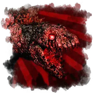 Profile image of 닐로티쿠스