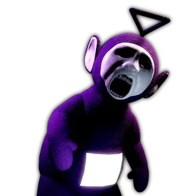 Profile image of 스트릭켄