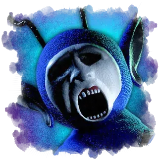 Profile image of 스트릭켄