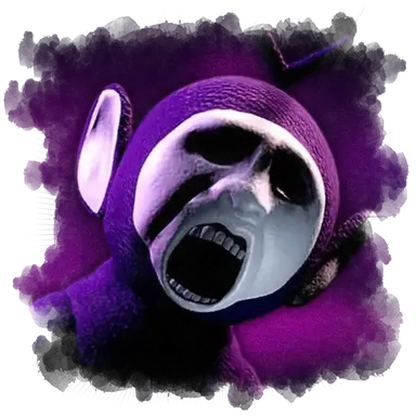 Profile image of 스트릭켄