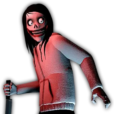 Profile image of 제프리 우드