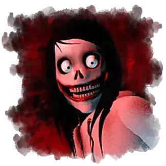 Profile image of 제프리 우드