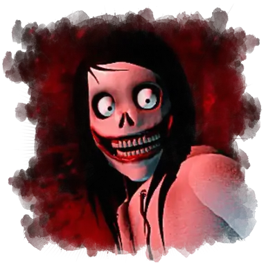 Profile image of 제프리 우드