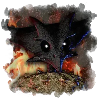 Profile image of 발렘