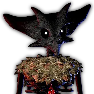 Profile image of 발렘