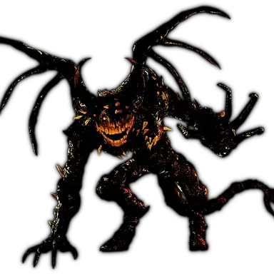 Profile image of 잉크펠