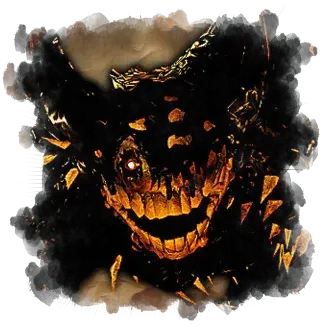 Profile image of 잉크펠