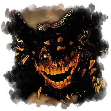 Profile image of 잉크펠