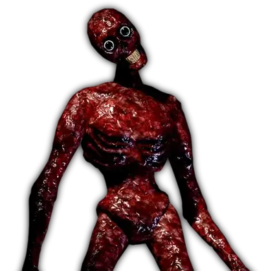 Profile image of 비타미믹