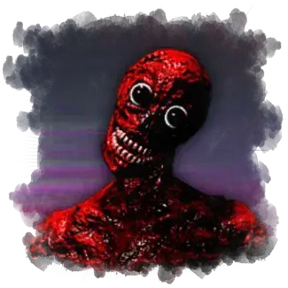 Profile image of 비타미믹