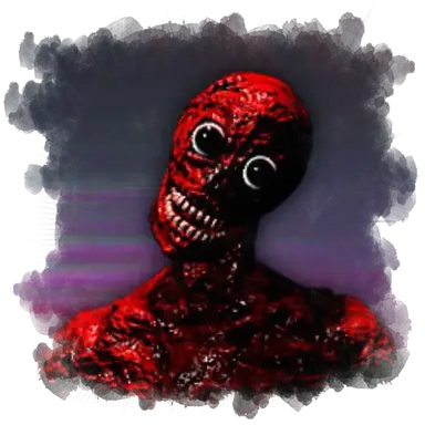 Profile image of 비타 미믹