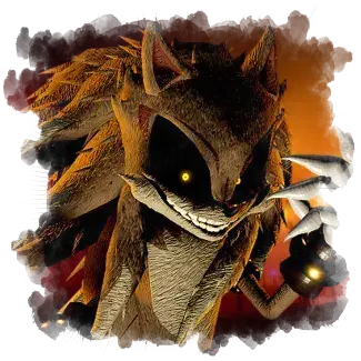 Profile image of PCX