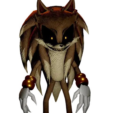 Profile image of PCX