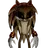 PCX