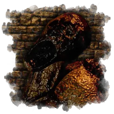 Profile image of 로즈메리