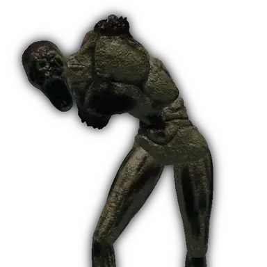 Profile image of 로즈메리