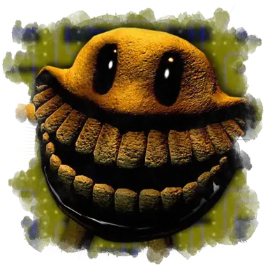 Profile image of WYST