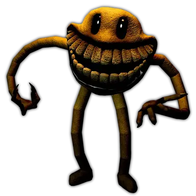 Profile image of WYST