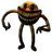 WYST