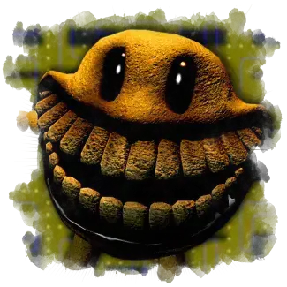 Profile image of WYST