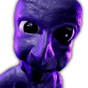 Profile image of 아오오니