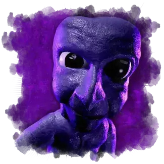 Profile image of 아오오니