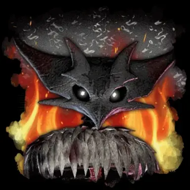 Profile image of 발렘