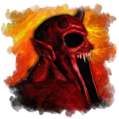 Profile image of 바이퍼