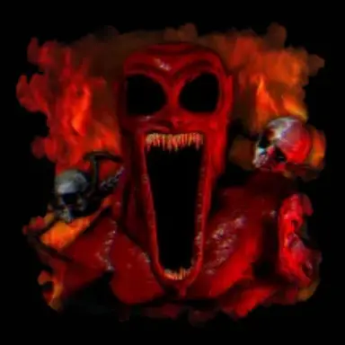 Profile image of 바이퍼