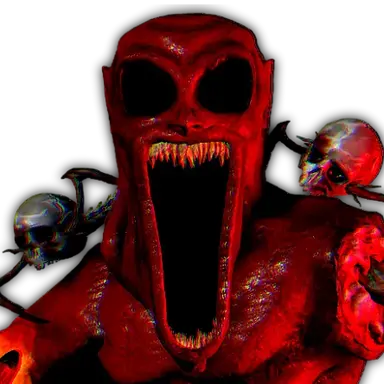 Profile image of 바이퍼