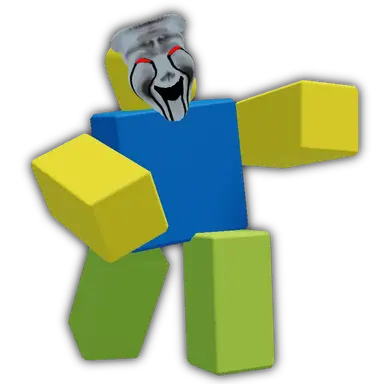 Profile image of 좀비