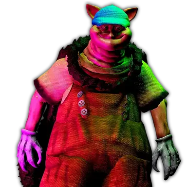 Profile image of 샘소나이트 삼촌