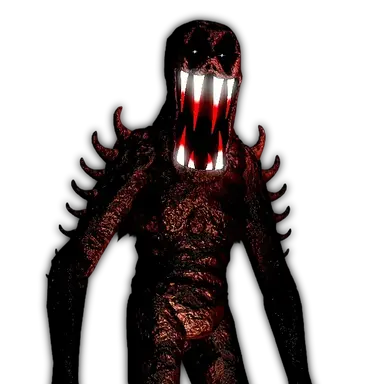 Profile image of 포그본