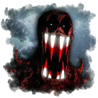 Profile image of 포그본