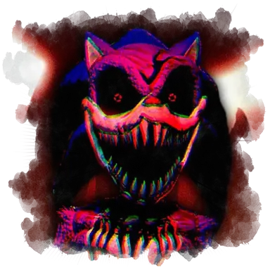Profile image of EXE