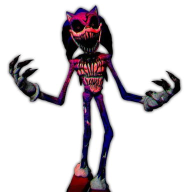 Profile image of EXE