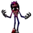 EXE