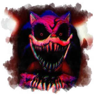 Profile image of EXE