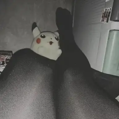 Profile image of Finn