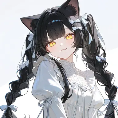 Profile image of 수아