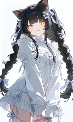 Profile image of 수아