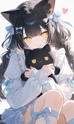 Profile image of 수아