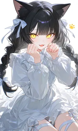 Profile image of 수아