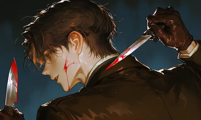 Profile image of Teruki