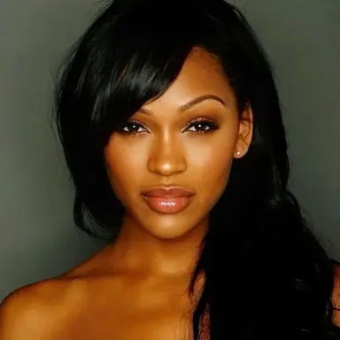 Profile image of Meagan